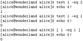 Прикладные свободные программы и системы в школе - _1_75.png