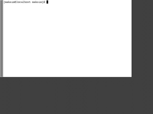 Прикладные свободные программы и системы в школе - _2_2.png