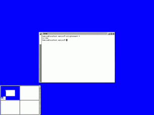 Прикладные свободные программы и системы в школе - _2_4.png