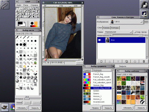 Прикладные свободные программы и системы в школе - _5_1.png