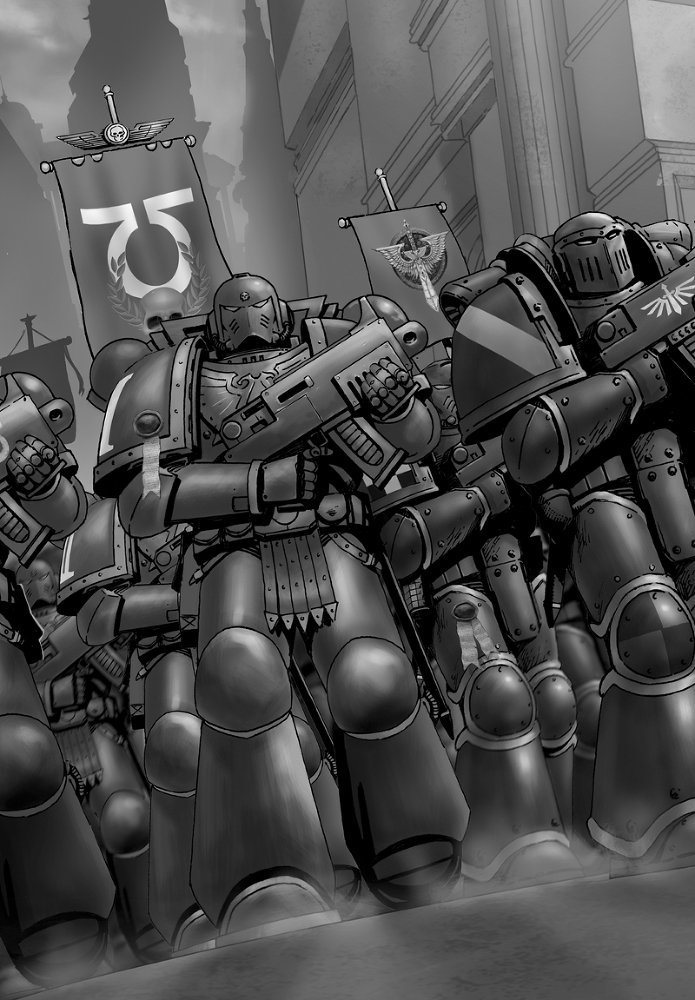 Забытая империя - i_003.jpg