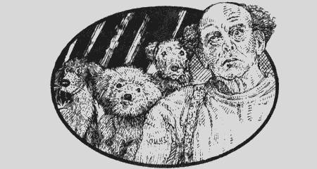 Приключения чёрной таксы - _15.jpg