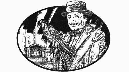 Приключения чёрной таксы - _23.jpg