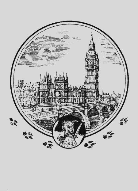 Приключения чёрной таксы - _25.jpg