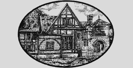 Приключения чёрной таксы - _26.jpg