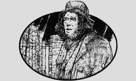 Приключения чёрной таксы - _64.jpg