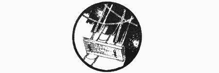 Приключения чёрной таксы - _69.jpg