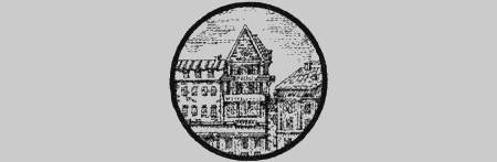 Приключения чёрной таксы - _71.jpg