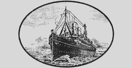 Приключения чёрной таксы - _58.jpg