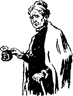 Рассказы майора Пронина - image007.png