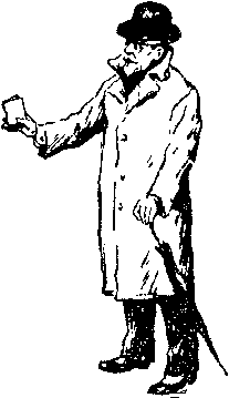 Рассказы майора Пронина - image009.png