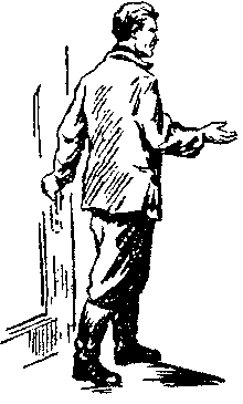 Рассказы майора Пронина - image011.png