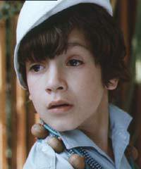 Книга Неизвестные приключения Петрова и Васечкина