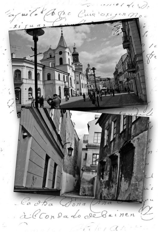 Теплі історії до шоколаду - i_005.jpg