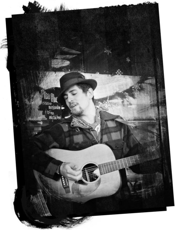 Теплі історії до шоколаду - i_011.jpg