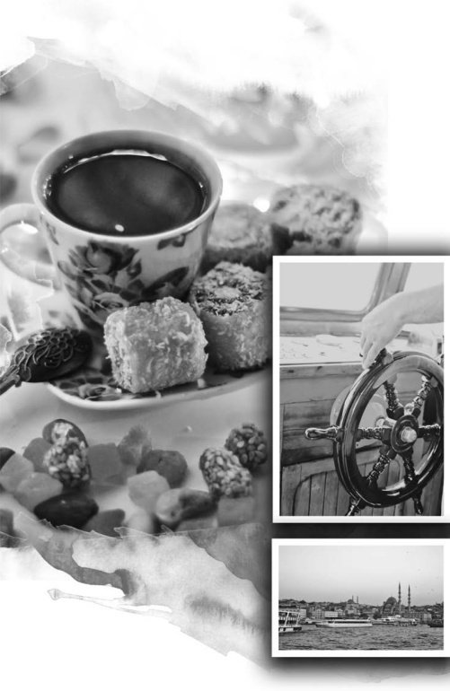 Теплі історії до шоколаду - i_013.jpg