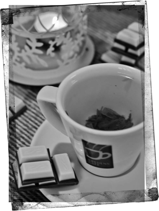 Теплі історії до шоколаду - i_015.jpg