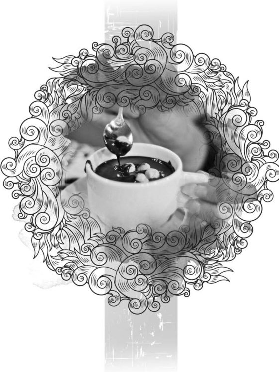 Теплі історії до шоколаду - i_019.jpg