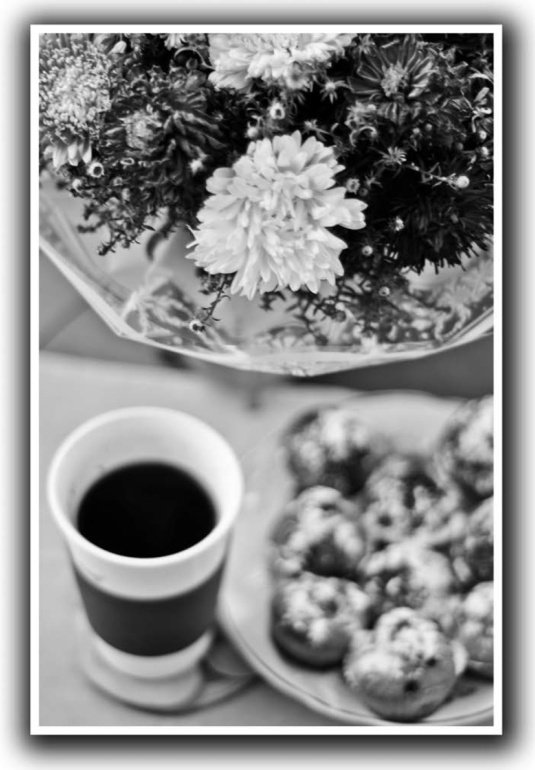 Теплі історії до шоколаду - i_025.jpg