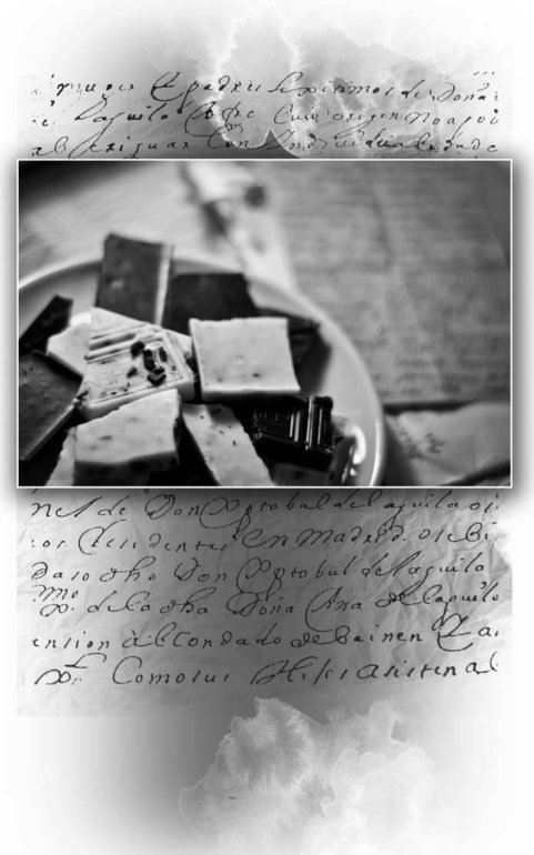 Теплі історії до шоколаду - i_028.jpg