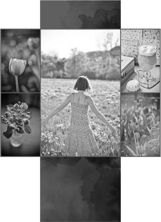 Теплі історії до шоколаду - i_037.jpg