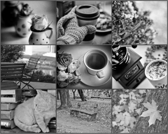 Теплі історії до шоколаду - i_038.jpg