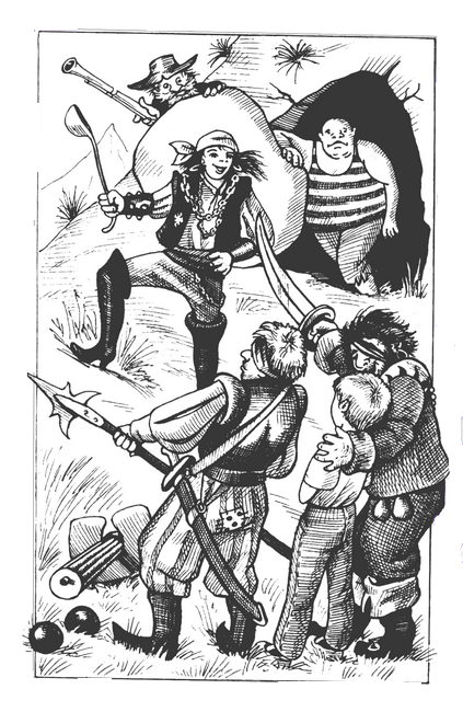 Маг на два часа - i_029.png