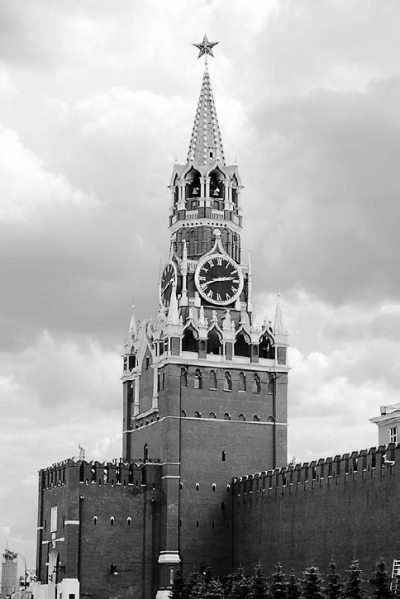 Прогулки по Москве - i_003.jpg