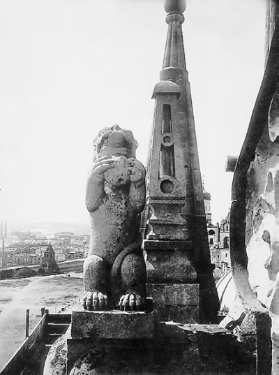 Прогулки по Москве - i_005.jpg