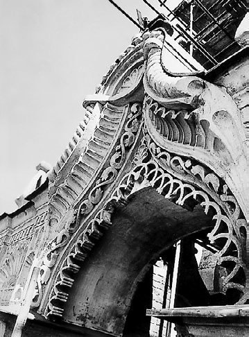 Прогулки по Москве - i_007.jpg