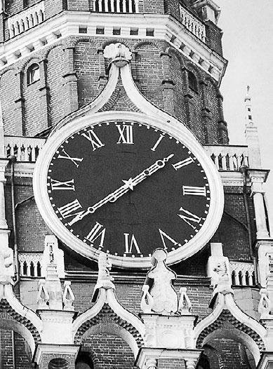 Прогулки по Москве - i_009.jpg