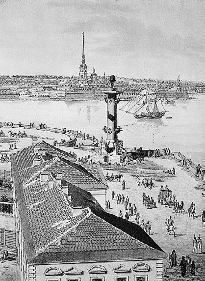 Прогулки по Москве - i_011.jpg