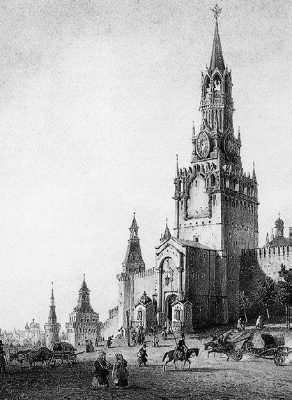 Прогулки по Москве - i_012.jpg
