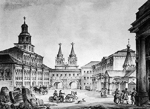 Прогулки по Москве - i_013.jpg