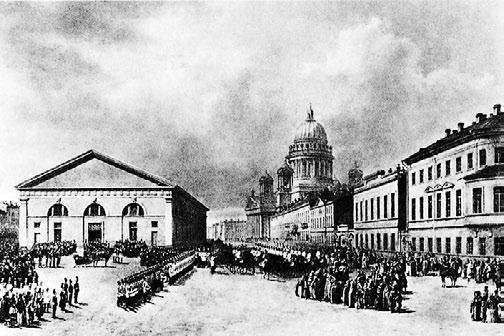 Прогулки по Москве - i_014.jpg
