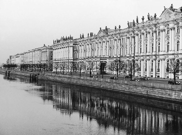Прогулки по Москве - i_015.jpg