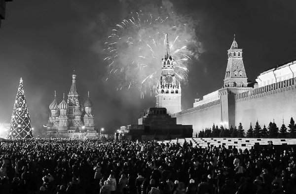 Прогулки по Москве - i_021.jpg