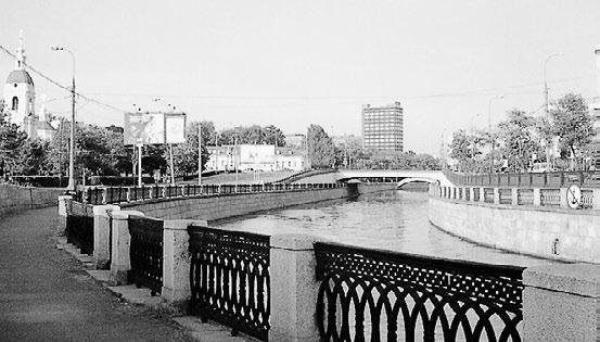 Прогулки по Москве - i_025.jpg