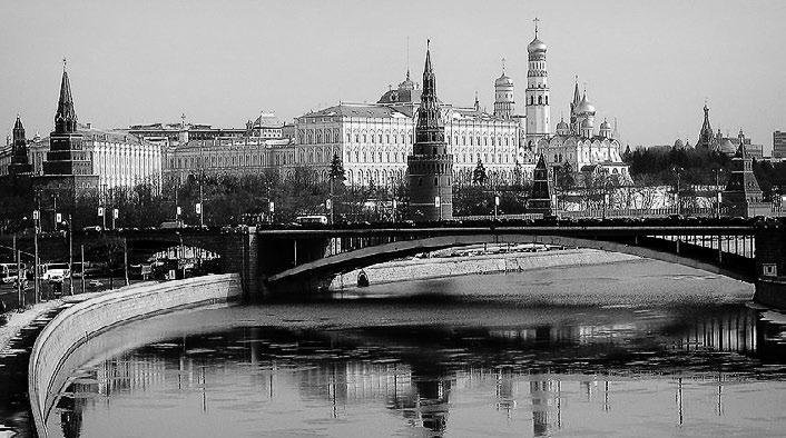 Прогулки по Москве - i_026.jpg