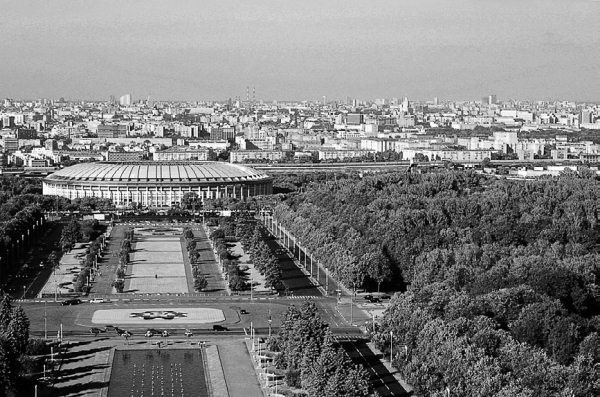 Прогулки по Москве - i_029.jpg