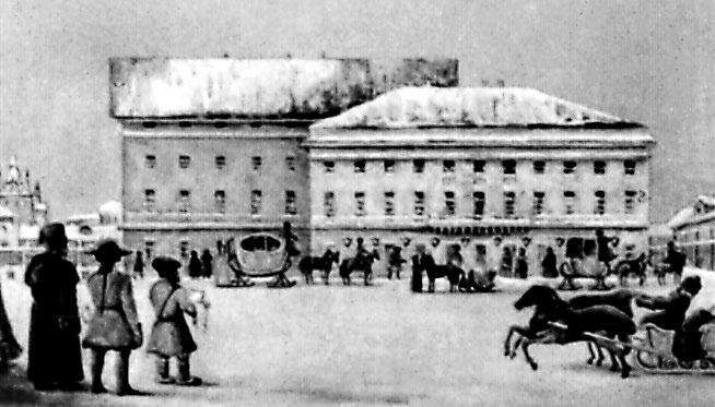 Прогулки по Москве - i_050.jpg