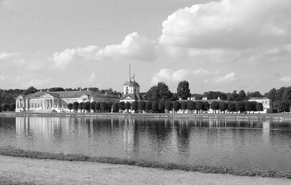 Прогулки по Москве - i_052.jpg