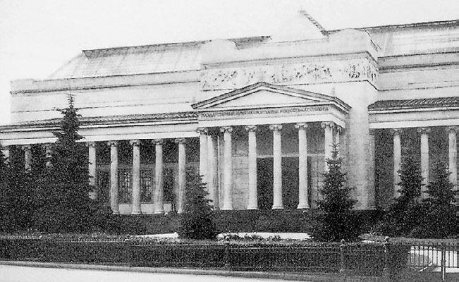 Прогулки по Москве - i_061.jpg