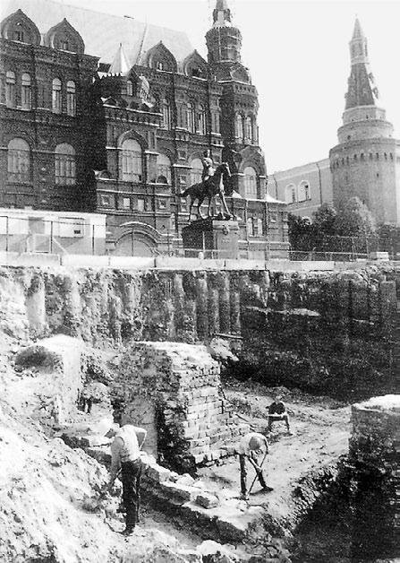 Прогулки по Москве - i_065.jpg