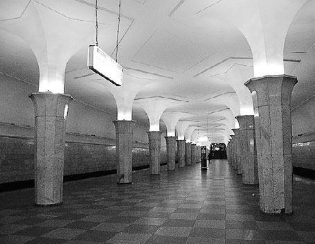 Прогулки по Москве - i_067.jpg
