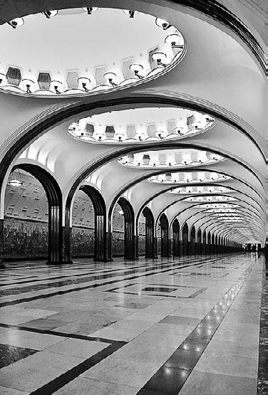 Прогулки по Москве - i_069.jpg