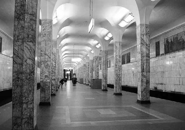 Прогулки по Москве - i_070.jpg