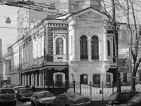 Прогулки по Москве - i_078.jpg