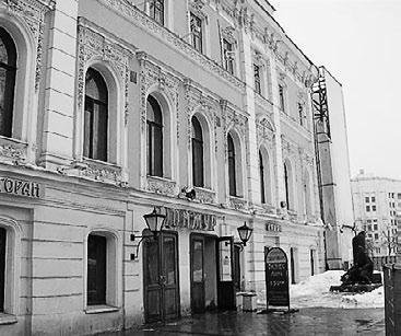 Прогулки по Москве - i_081.jpg