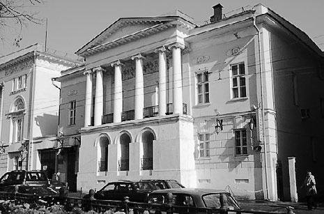 Прогулки по Москве - i_082.jpg